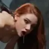 AI porn pic generator