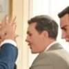 generatore di foto porno IA