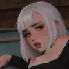 generatore di foto porno IA
