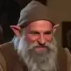 KI-Pornobildchen-Generator