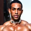 генератор порно-изображений на ИИ