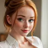 генератор порно-изображений на ИИ