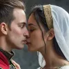 generatore di foto porno IA
