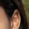 yapay zekâ porno foto üretici
