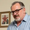 генератор порно-картинок на ИИ