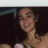 gerador de fotos pornô com IA