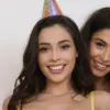 generatore di foto porno IA