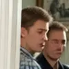 Generator obrazów pornograficznych z wykorzystaniem sztucznej inteligencji