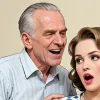 generatore di foto porno IA