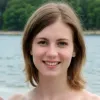 générateur de photos porno IA