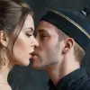 generatore di foto porno IA