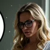 générateur de photos porno IA