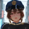 AI 포르노 사진 생성기