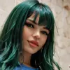 مولد الصور الإباحية بالذكاء الاصطناعي