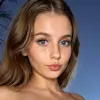 مولد الصور الإباحية بالذكاء الاصطناعي