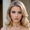 مولد الصور الإباحية بالذكاء الاصطناعي