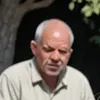 yapay zekâ porno foto üretici