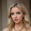 مولد الصور الإباحية بالذكاء الاصطناعي