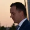 generatore di foto porno IA