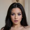مولد الصور الإباحية بالذكاء الاصطناعي