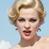 KI-Pornobildchen-Generator