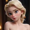 Generator obrazów pornograficznych z wykorzystaniem sztucznej inteligencji