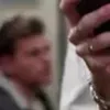 مولد الصور الإباحية بالذكاء الاصطناعي