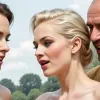 generatore di foto porno IA