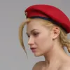 Generator obrazów pornograficznych z wykorzystaniem sztucznej inteligencji