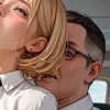generatore di foto porno IA