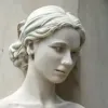 generatore di foto porno IA