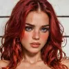 Generator obrazów pornograficznych z wykorzystaniem sztucznej inteligencji