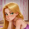 gerador de imagens pornô com IA