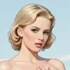 AI 포르노 사진 생성기