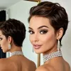KI-Pornobildchen-Generator
