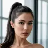 gerador de imagens pornô com IA