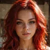 gerador de imagens pornô com IA