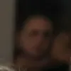 KI-Pornobildchen-Generator