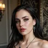 Generator obrazów pornograficznych z wykorzystaniem sztucznej inteligencji