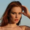 Generator obrazów pornograficznych z wykorzystaniem sztucznej inteligencji