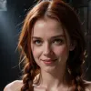KI-Pornobild-Generator