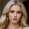 مولد الصور الإباحية بالذكاء الاصطناعي