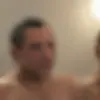KI-Pornobildchen-Generator
