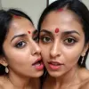 générateur de photos porno IA