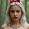 генератор порно-изображений на ИИ