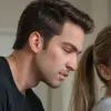 एआई पोर्न इमेज जेनरेटर