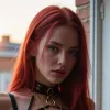 gerador de imagens pornô com IA
