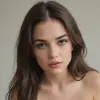 Generator obrazów pornograficznych z wykorzystaniem sztucznej inteligencji