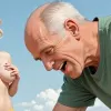 генератор порно-изображений на ИИ