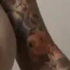 generatore di foto porno IA